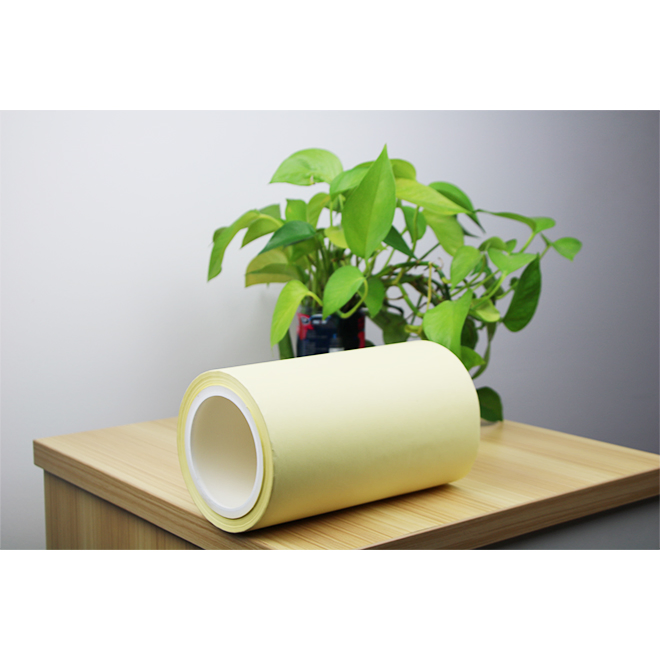 Release Craft Paper for Printing