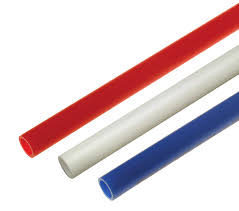 Hewai Factory Wholesale Flexible Pex-B Pipe Tubing for Potable Water Supply for North America