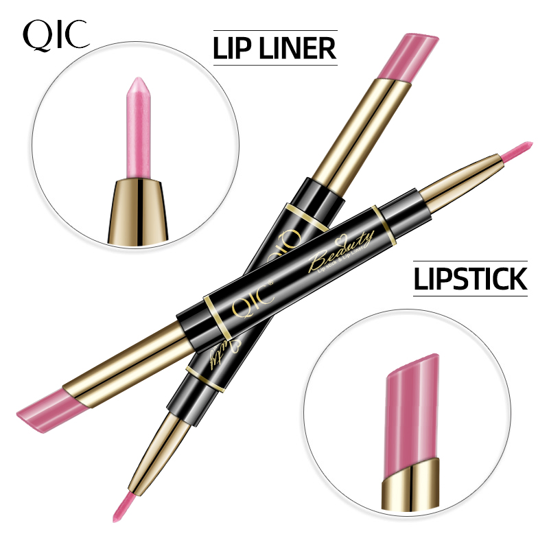 Private Label Long Lasting Waterproof Lipstick Nude Lipstick Vegan Matte Lipstick