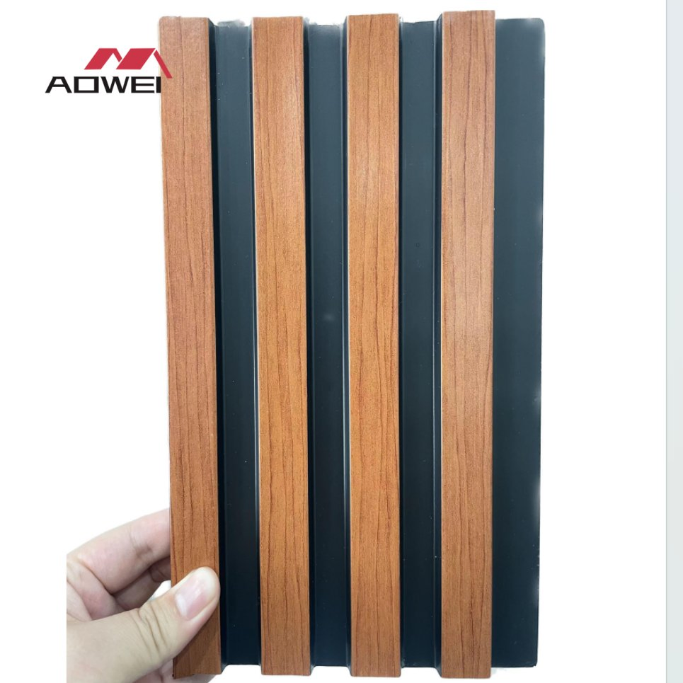 Decorative Wall Panels for Elegant Home Decor Solutions
