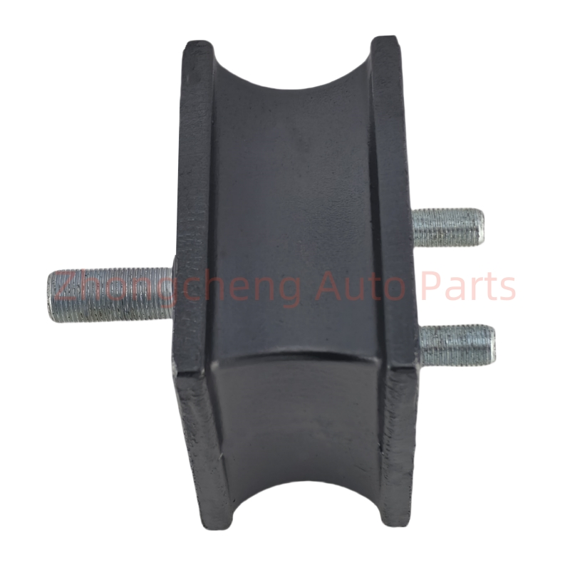 Амортизатор двигателя Isuzu 6WF1 6WG1 1-53215147-1