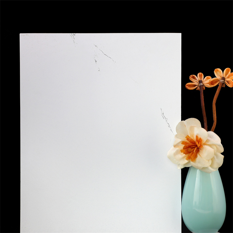 Partition Decorative Glass Wall Glass 4mm-6mm Color Painted Glass