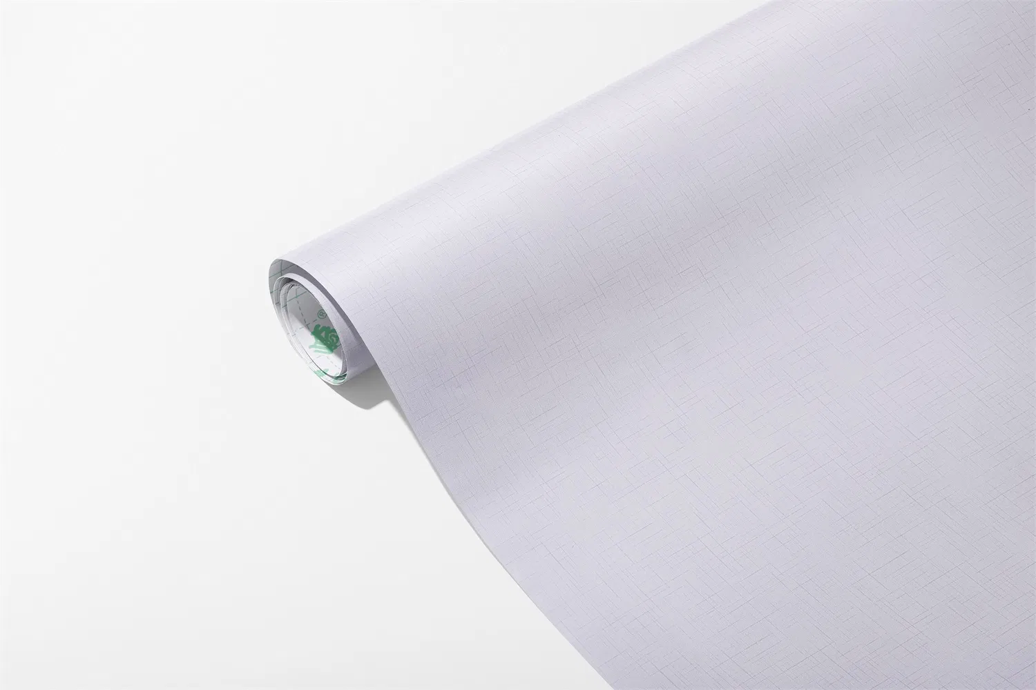 Octki Modern Design Cheap Simple Style PVC Self-Adhesive Window Glass Film for Bathroom