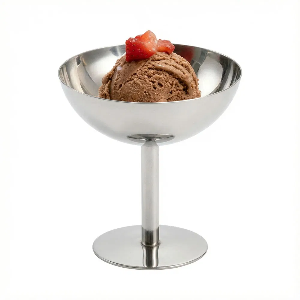 Handheld Garlic Mincer Tool for Effortless Kitchen Crushing Needs