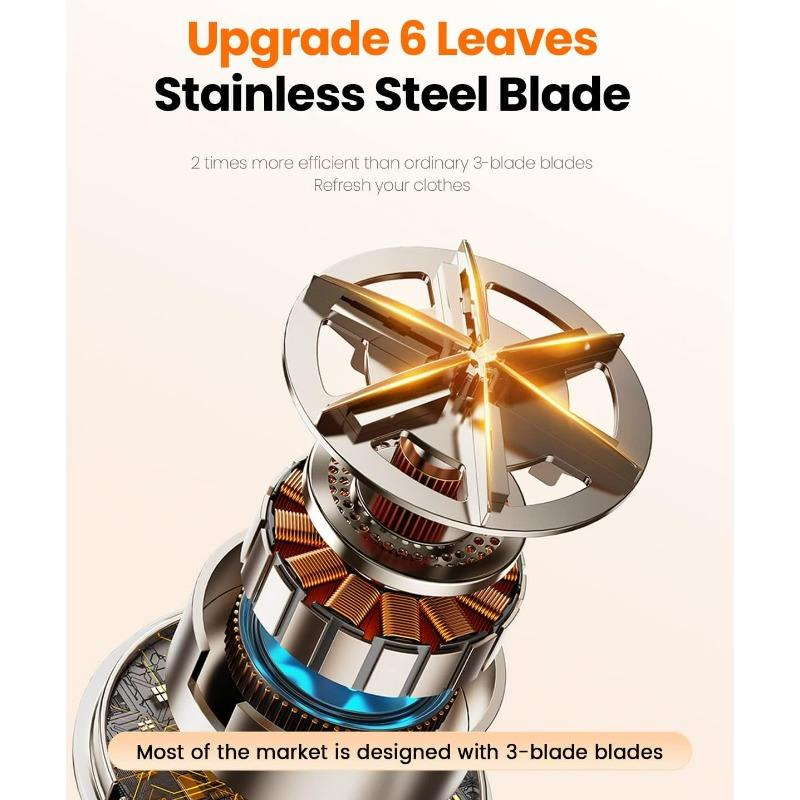 Save High Quality Modern ABS Rechargeable Eco-Friendly Lint Remover Shaver Portable Promotional Household Hand Tool for Clothes, Upholstery & Fabric Fuzz Remo