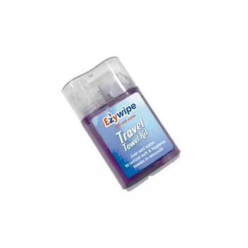 Custom Compressed Towel Tablets Disposable Magic Coin Tissue Packing Compressed Tissue Disposable Towel