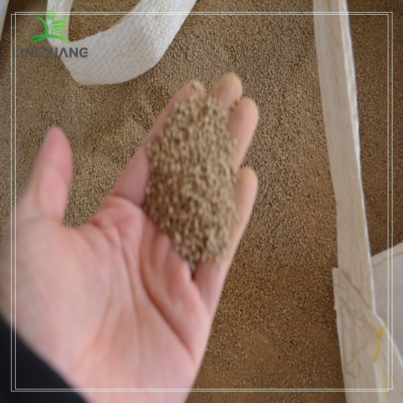 Advanced Waterproof Gcl with Geotextile and Bentonite Coating Project Contruction Use Composite Geosynthetics Material Clay Liner Pond Liner