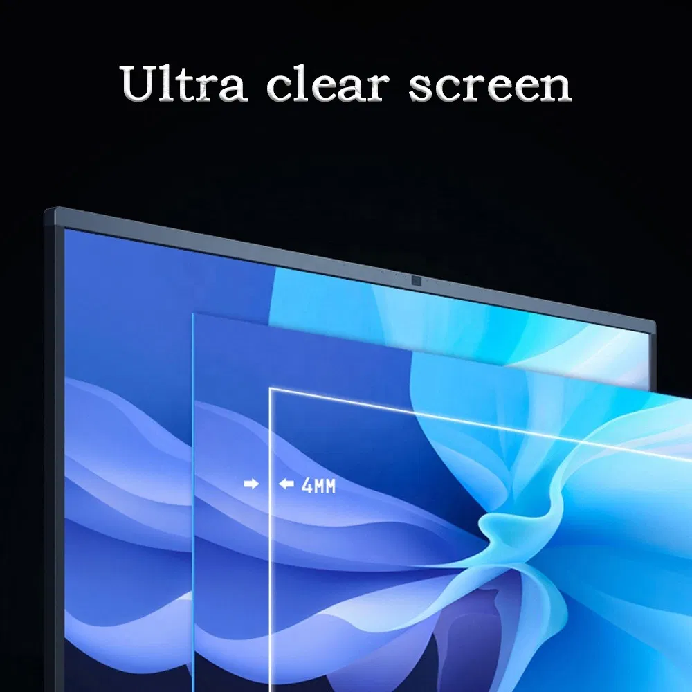 Interactive Whiteboard All in One Touch Screen Interactive Interactive Flat Panel for Education