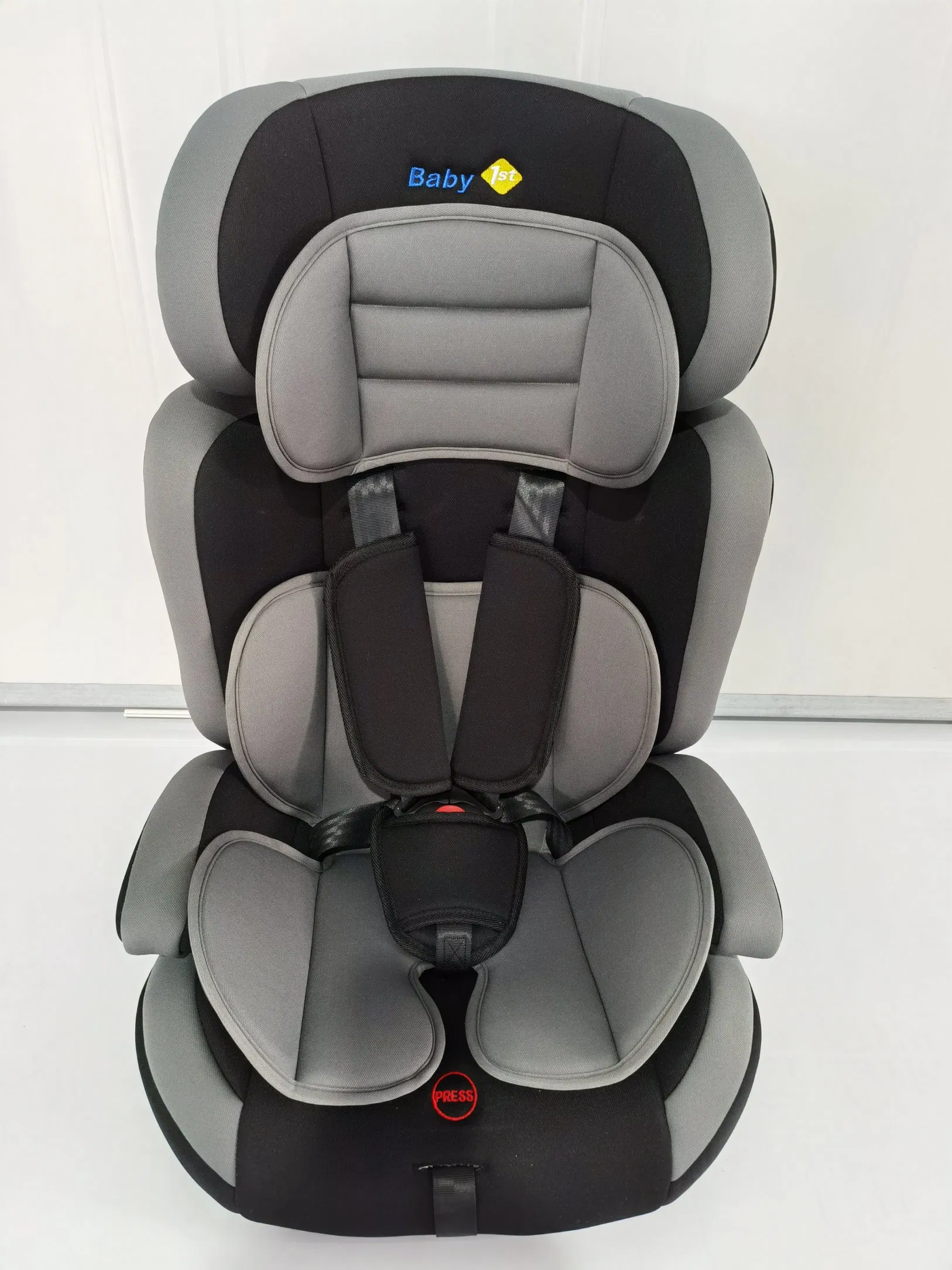 Best Price High Quality Baby Car Seat