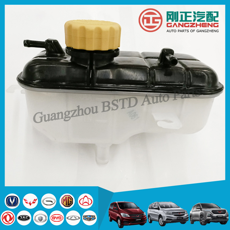 Автозапчасть, бак для воды, для Wuling, Baojun 530/730, Almaz, Chevrolet Captiva, MG Hector