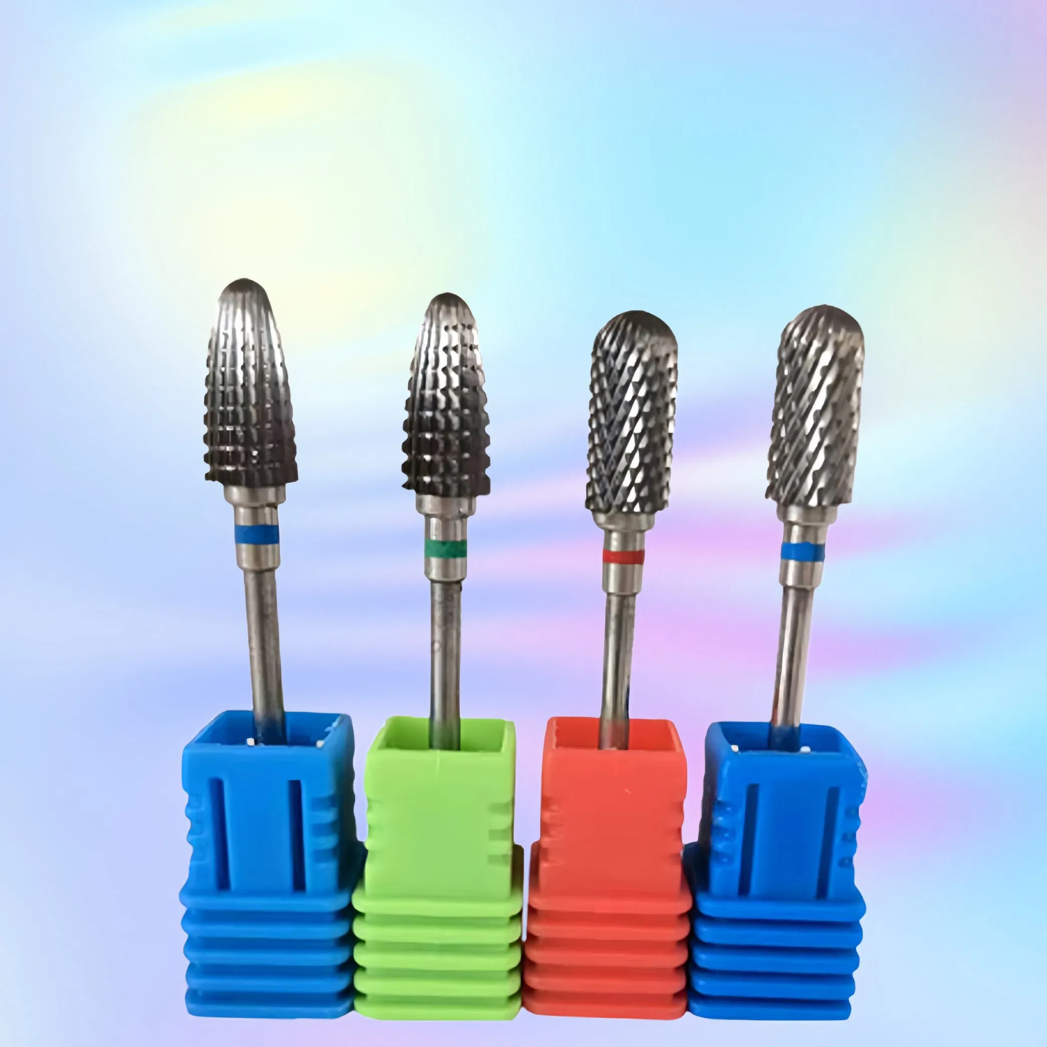 Duofu High-Quality Durable Professional Nail Head for Construction Projects
