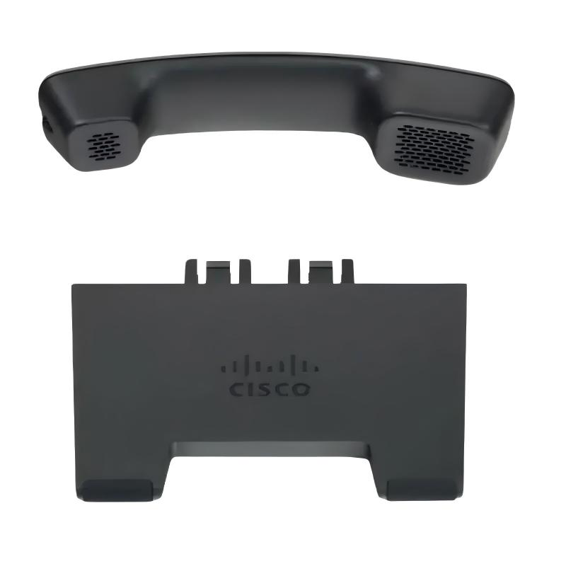 Cisco DP-9851-K9= Advanced Video Surveillance Encoder Module, H.264 Encoding, Remote Monitoring, for Physical Security Systems