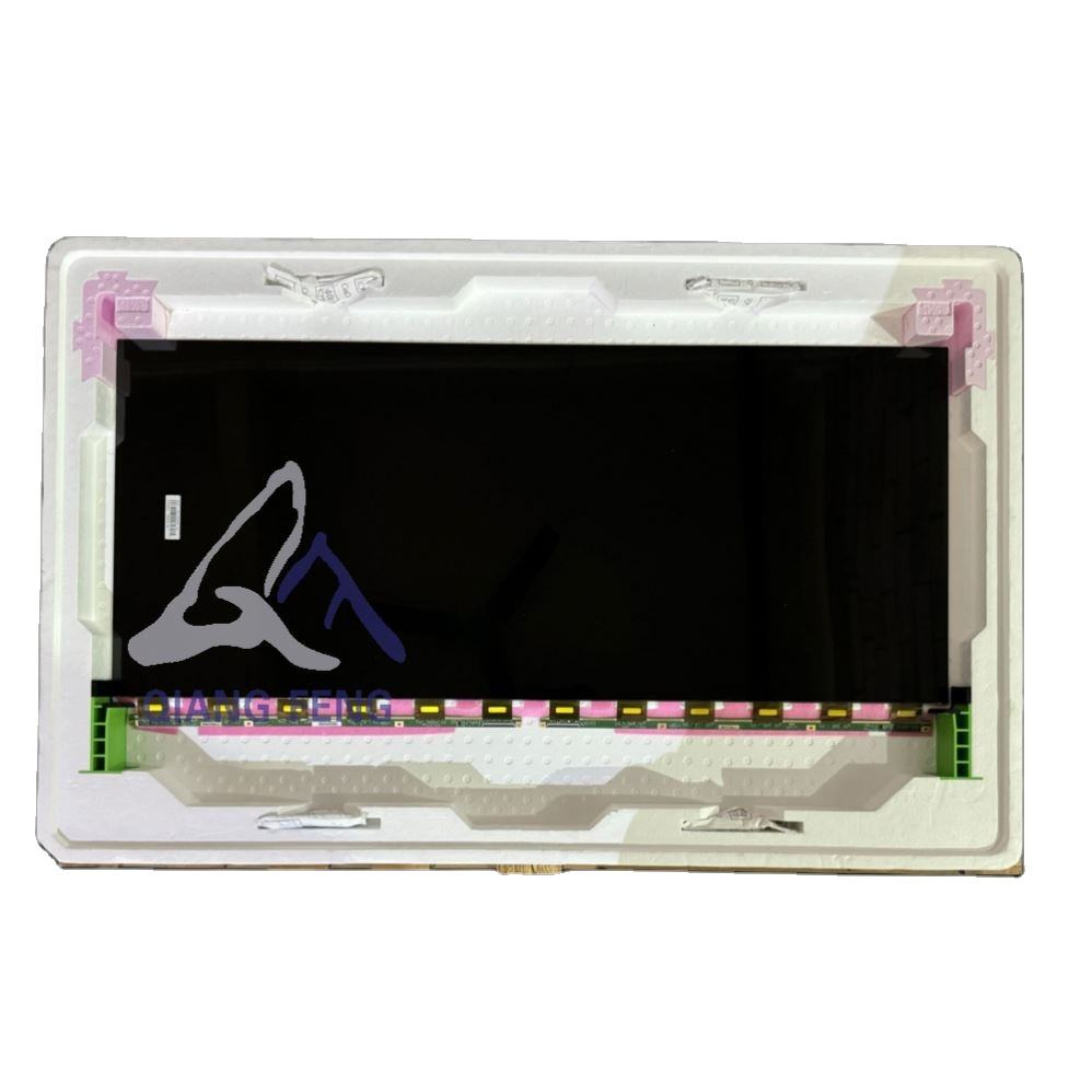 DV480fbb-Nv0 Boe Display 48 Inch Open Cell Replacement LED LCD TV Screen