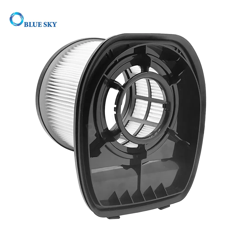 Replacement HEPA Filter Compatible with Shark Rocket Pet PRO Iz662h Iz682h Stick Vacuum Cleaner