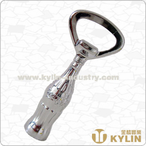 Export Versatile and Practical High-Quality Peeler