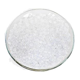 Factory Price Industrial Grade Concrete Retarder Auxiliary High Quality Chemical Sodium Gluconate
