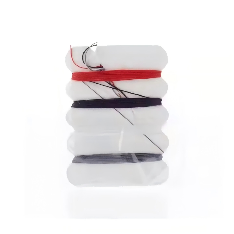 Disposable Hotel Sewing Kit Mini Travel Sewing Kits Hotel Supplies