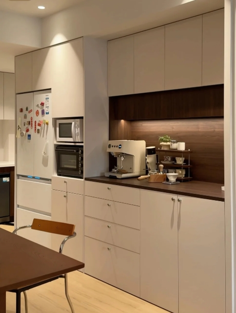 Durable Marine Film Faced Plywood for Professional Formwork