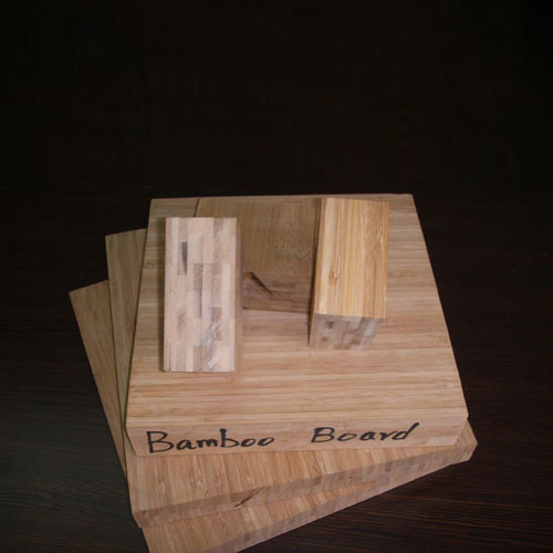 Xingli High Quality Crosswise 15mm Furniture Panel