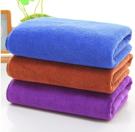 Grade Premium Microfiber Car Washing Towels