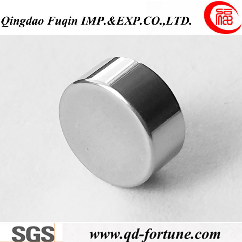 Suj2 NRA Nrb Zb Chrome Steel Needle Roller 4.5X2.6mm for Bearing/Slide/Tapered Roller Bearing/Screw