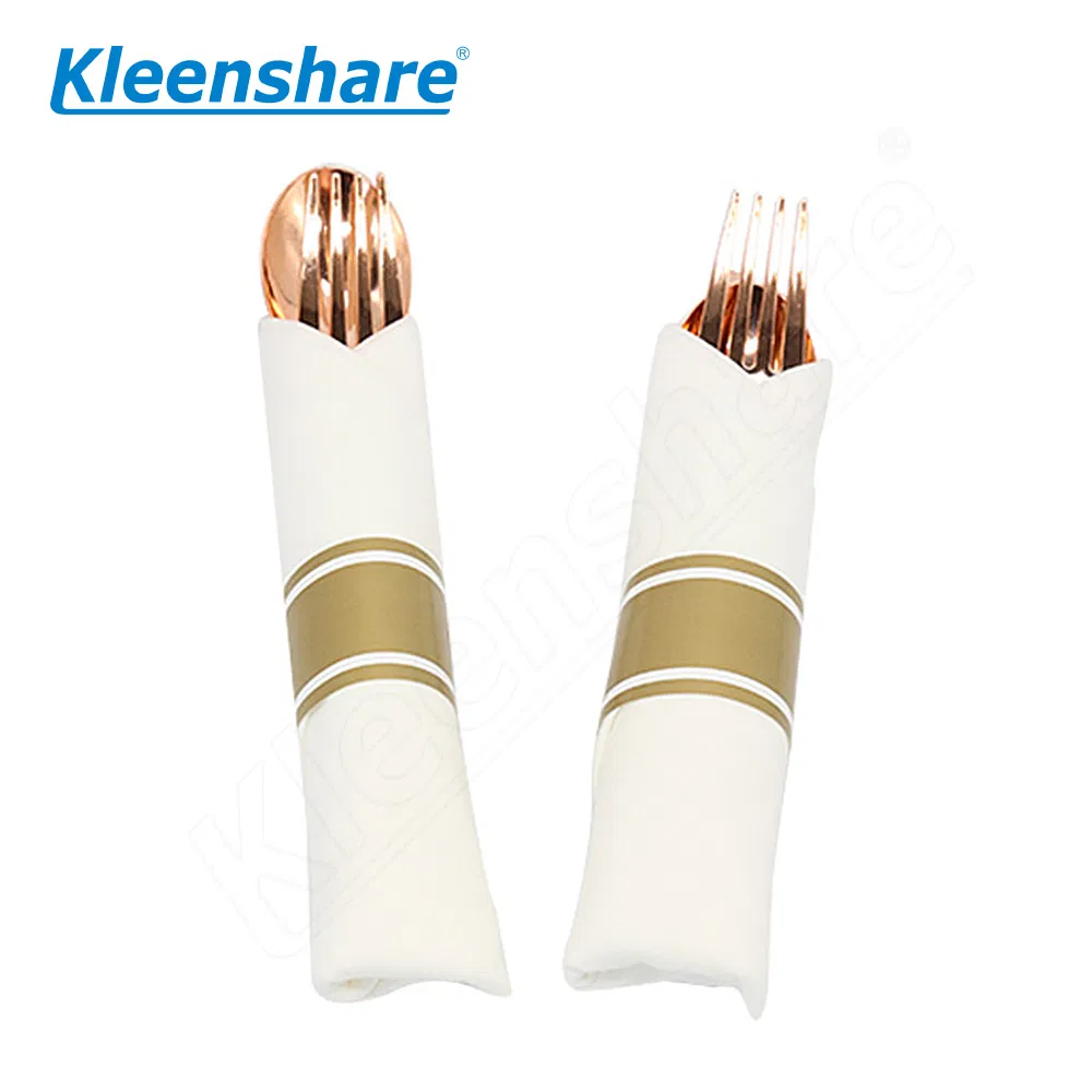 Factory Manufacturer Wholesale Airlaid Sap Absorbent Paper for Absorbency Core for Sanitary Napkin and Baby Diaper Sap Paper