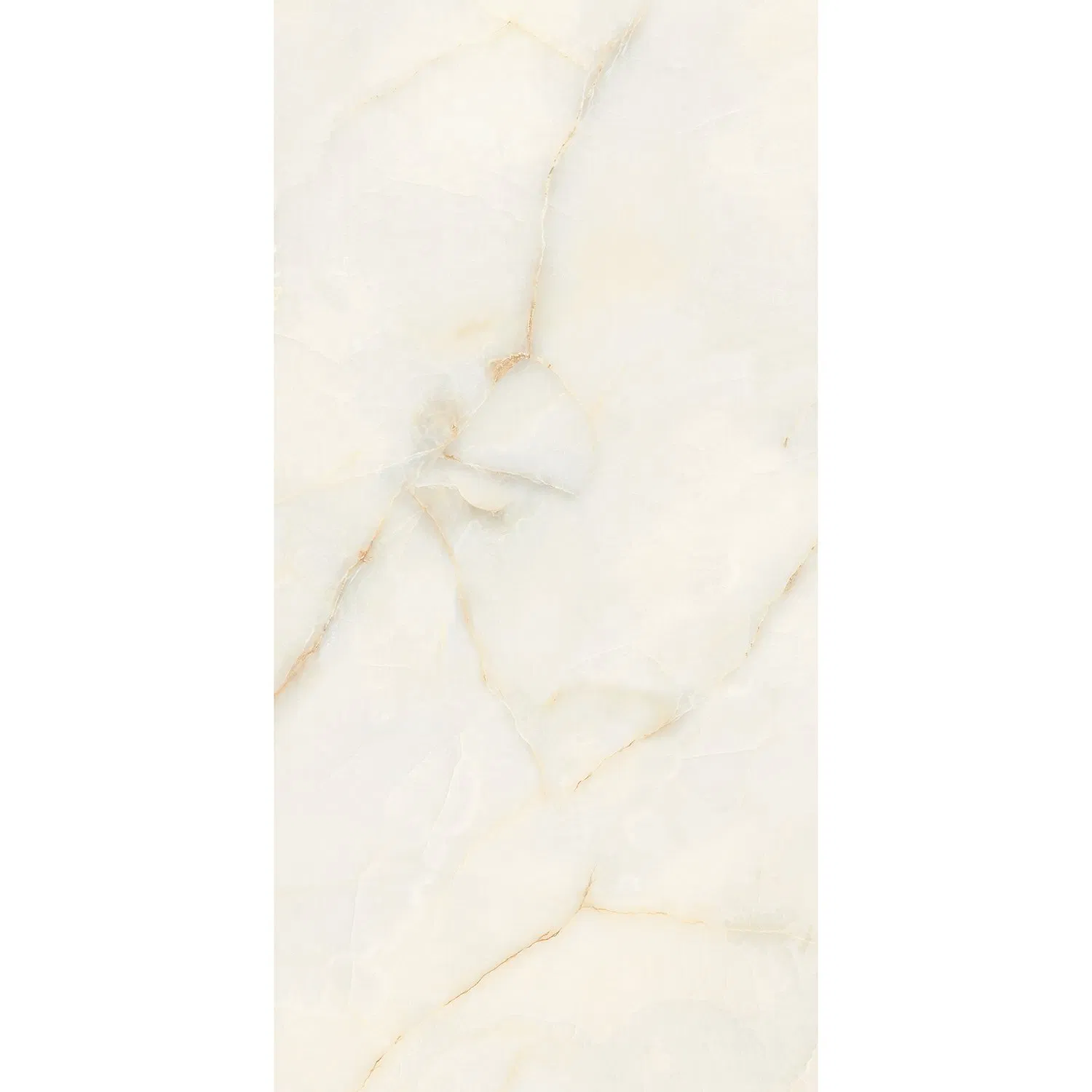 Premium Matte Vitrified Tiles for Modern Kitchen Designs