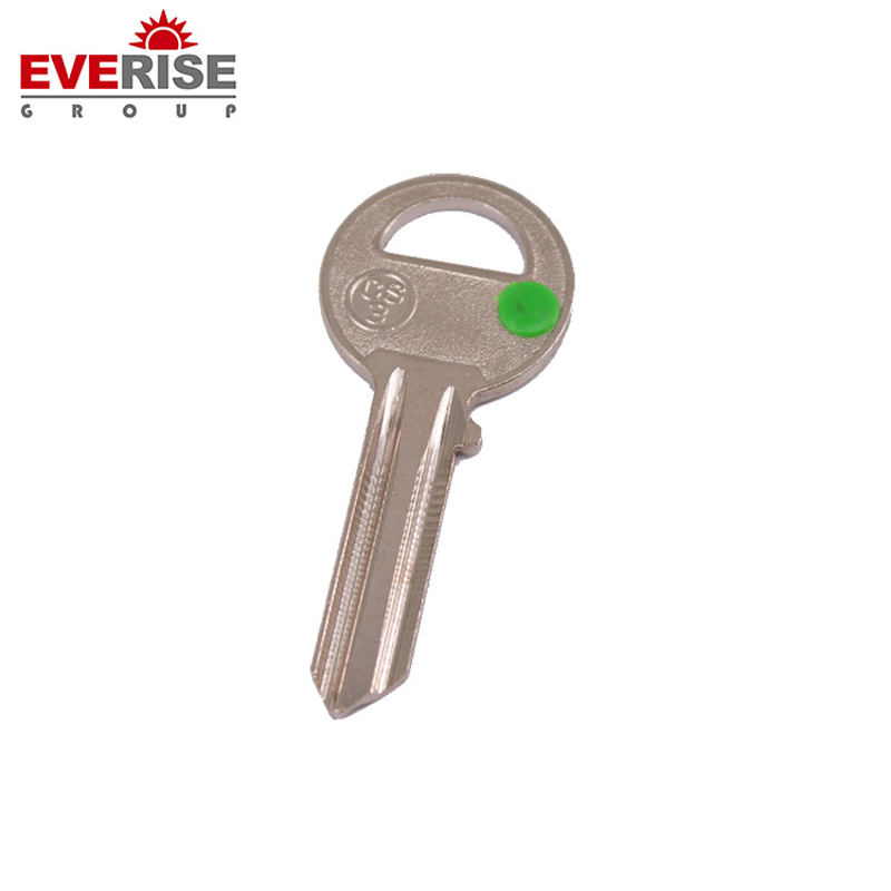 Key for Door Lock with Factory Price and Wholesale Sell