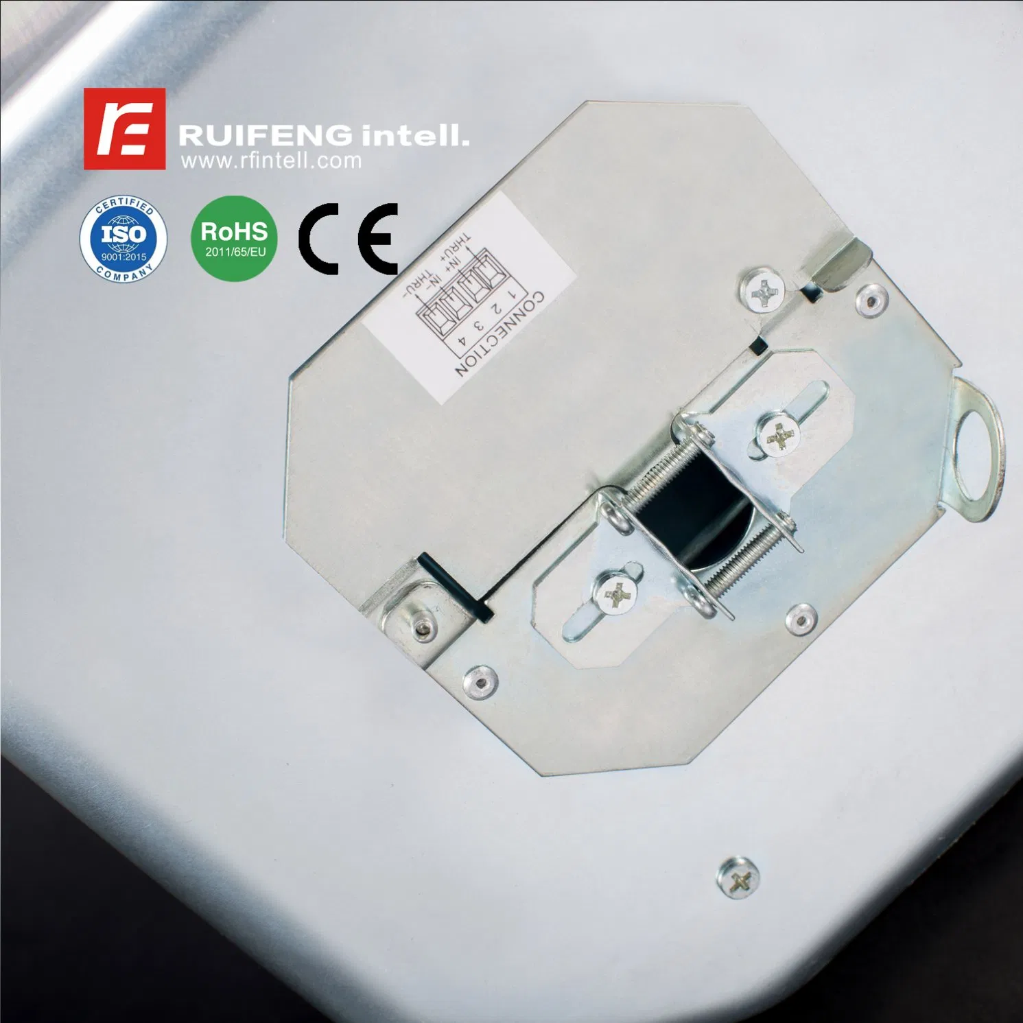 Conference Hall Banquet Hall Ceiling Speaker