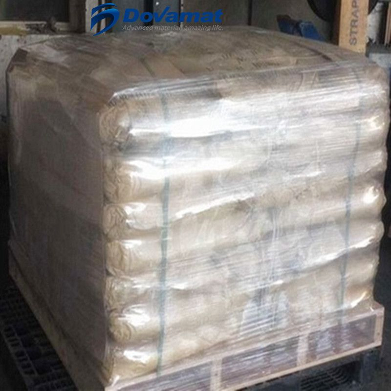 Dovafr Po 313 Is a Halogen-Free Flame Retardant for PP