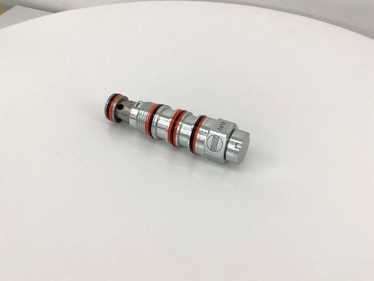 Гидравлический соленоидный клапан SUN CVCV-XEN