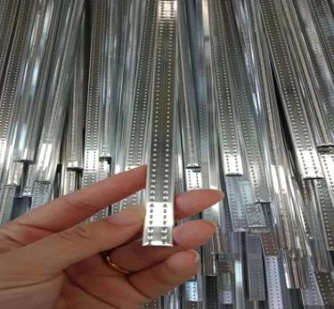 Butyl Spacer for Insulating Glass, High Thermal Insulation Efficiency