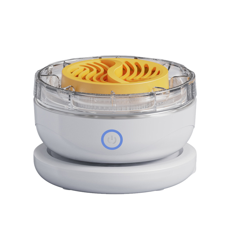 Wireless Fruit and Vegetable Water Purifier Machine