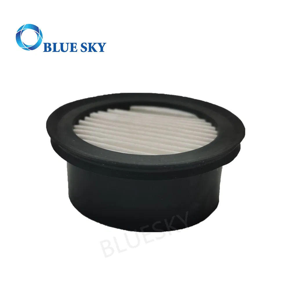 High Quality Customized Universal HEPA Filters Compatible with Replacement Air Purifier Air Filter Parts