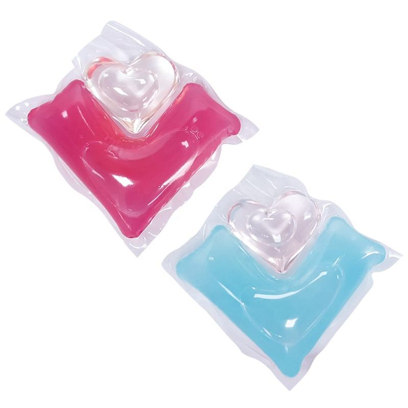 Dish Washing Pods Dishwasher Capsules Dish Wash Detergent