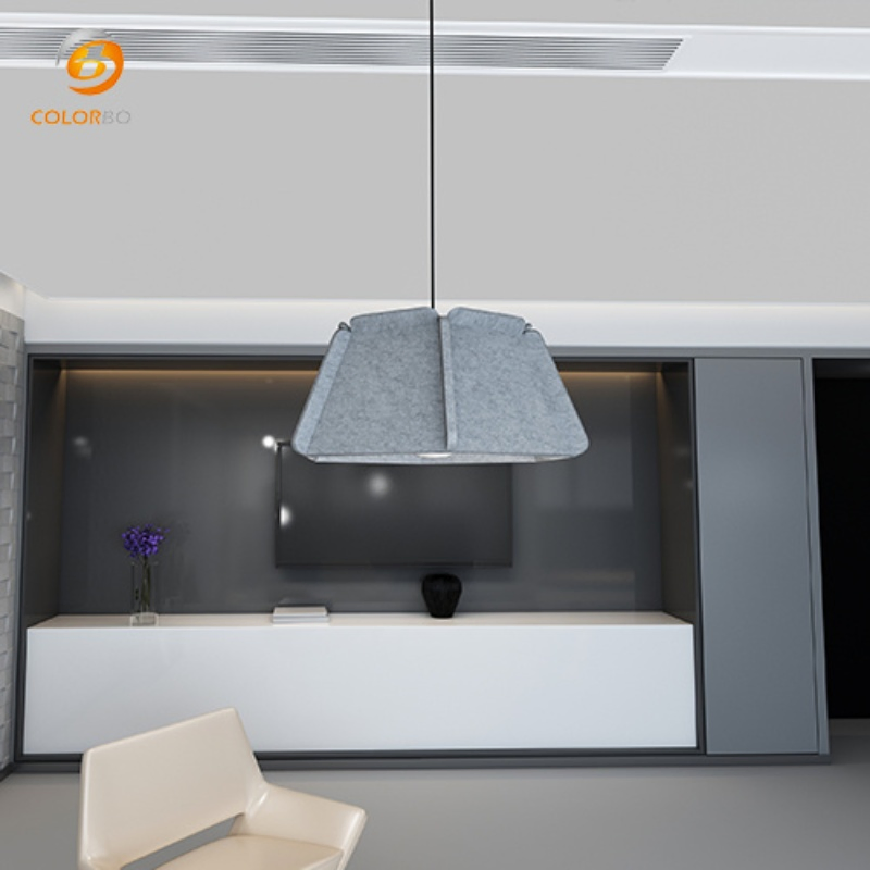 Popular Pendant Lamp  Lighting Fixtures For Home Office