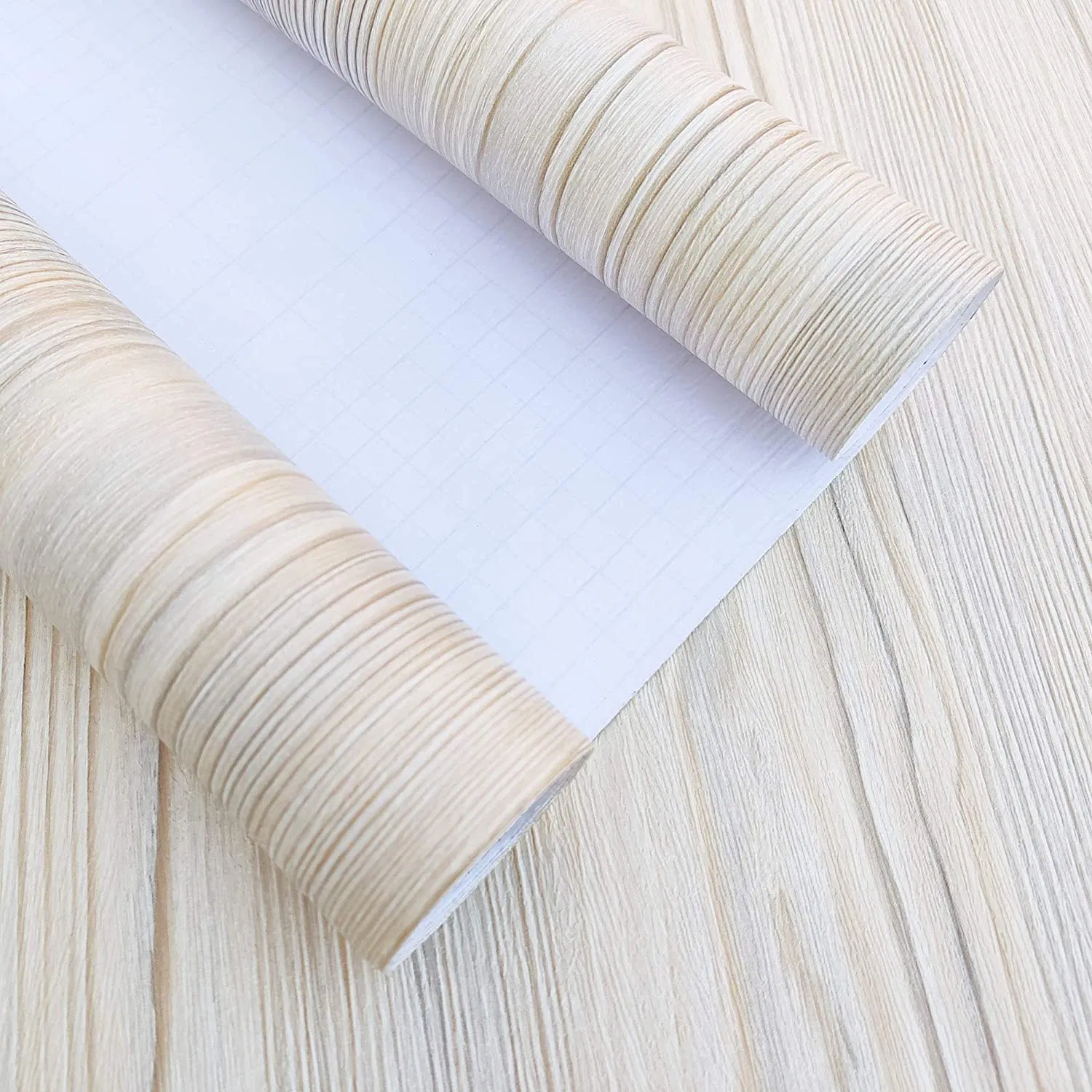 Good Quality Self Adhesive Foil Self Adhesive Film Self Adhesive Paper