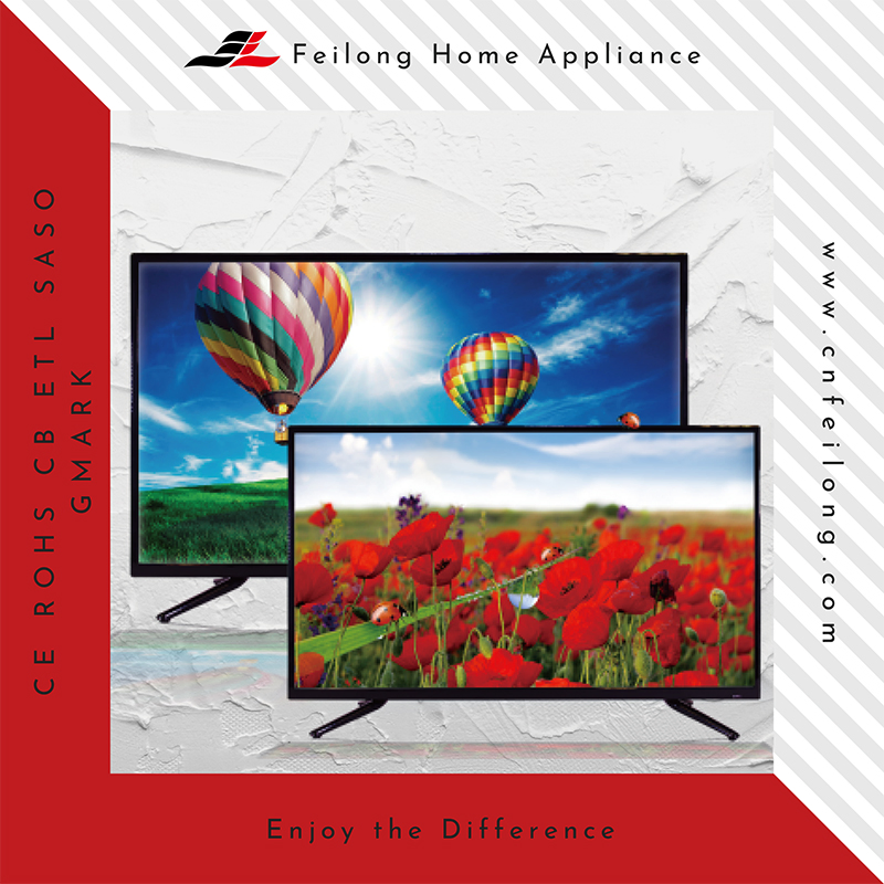 Manual Defrost OEM Package China Hot Selling Home Use with CE