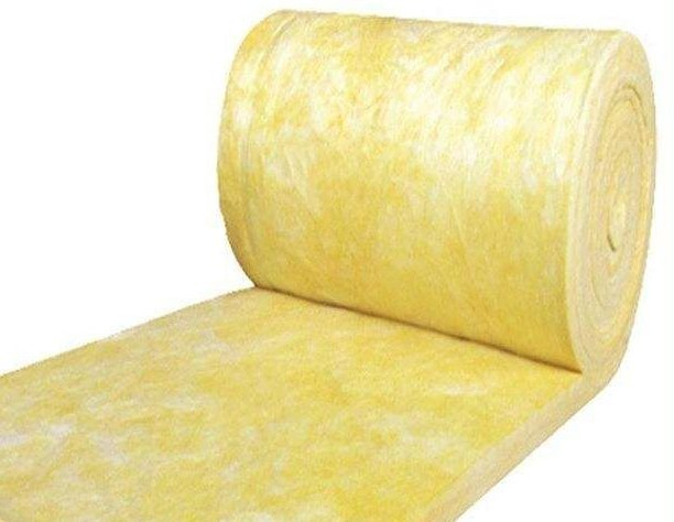 CE Certificate Non-Combustible Ceramic Fiber Mineral Rock Wool Rockwool Blankets Factory