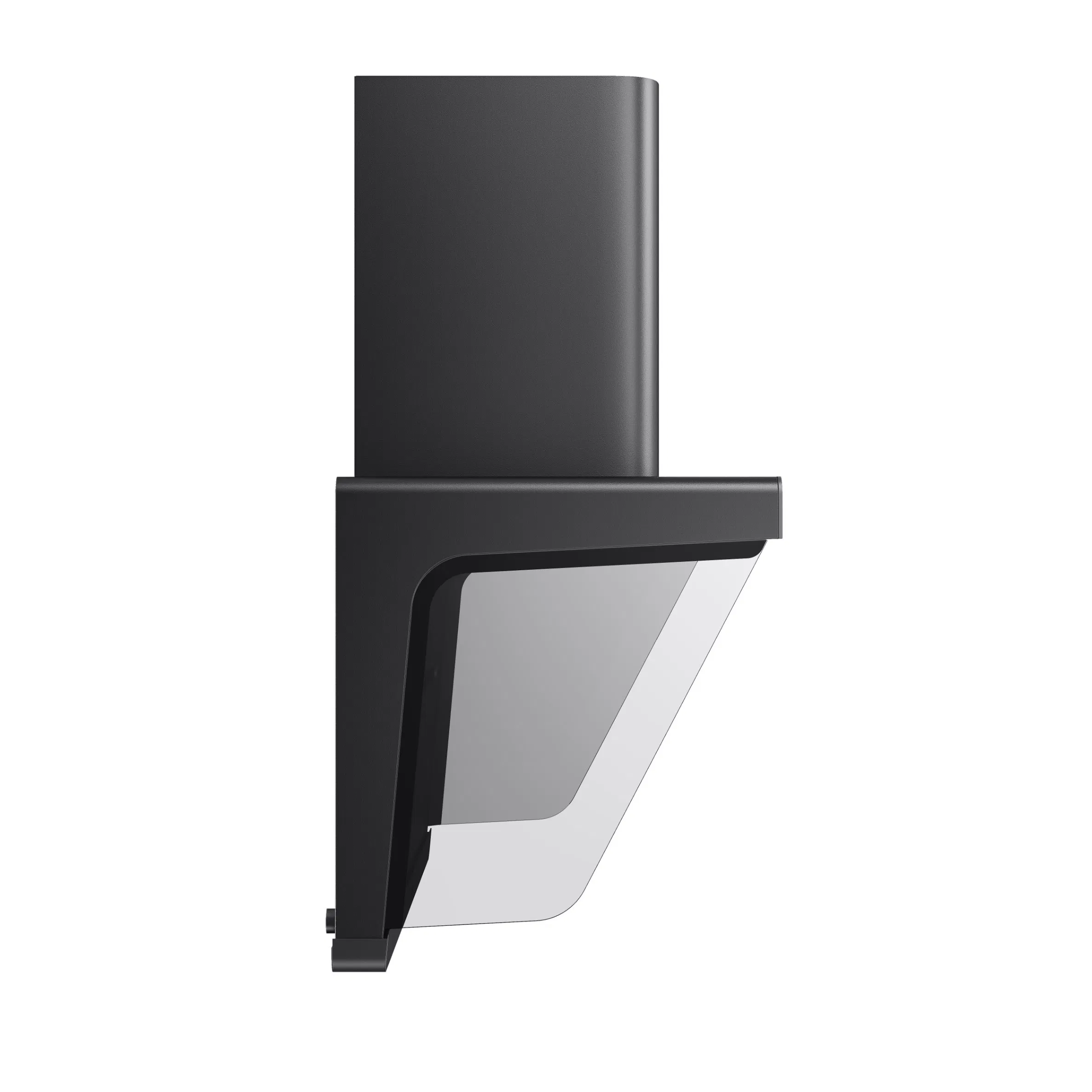 Strong Wind S2 Auto Clean Kitchen Range Hood for Large Families