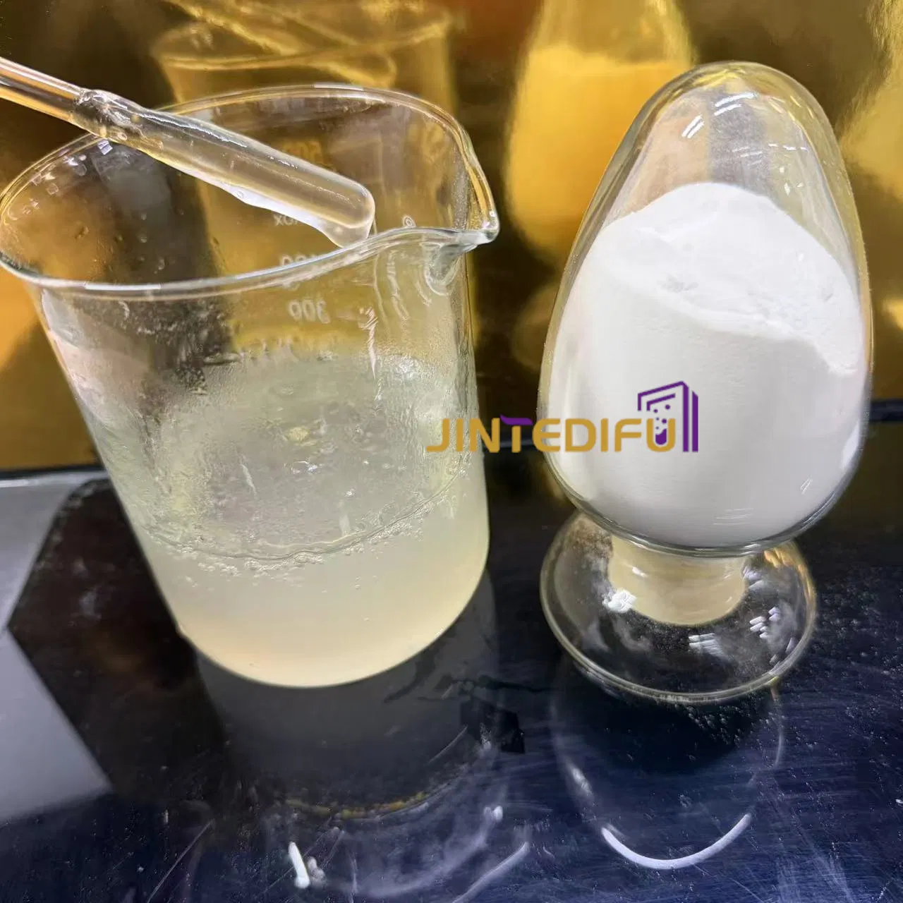 CAS No: 9032-42-2 Methyl Hydroxyethyl Cellulose White Powder Dry Mix Mortar Additives Waterproof Putty Additives Mhec Jint60000