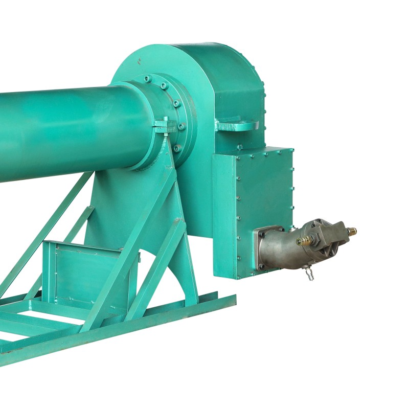 Factory Price 28inches Hydraulic Hot Tapping Machine for Oil Pipeline