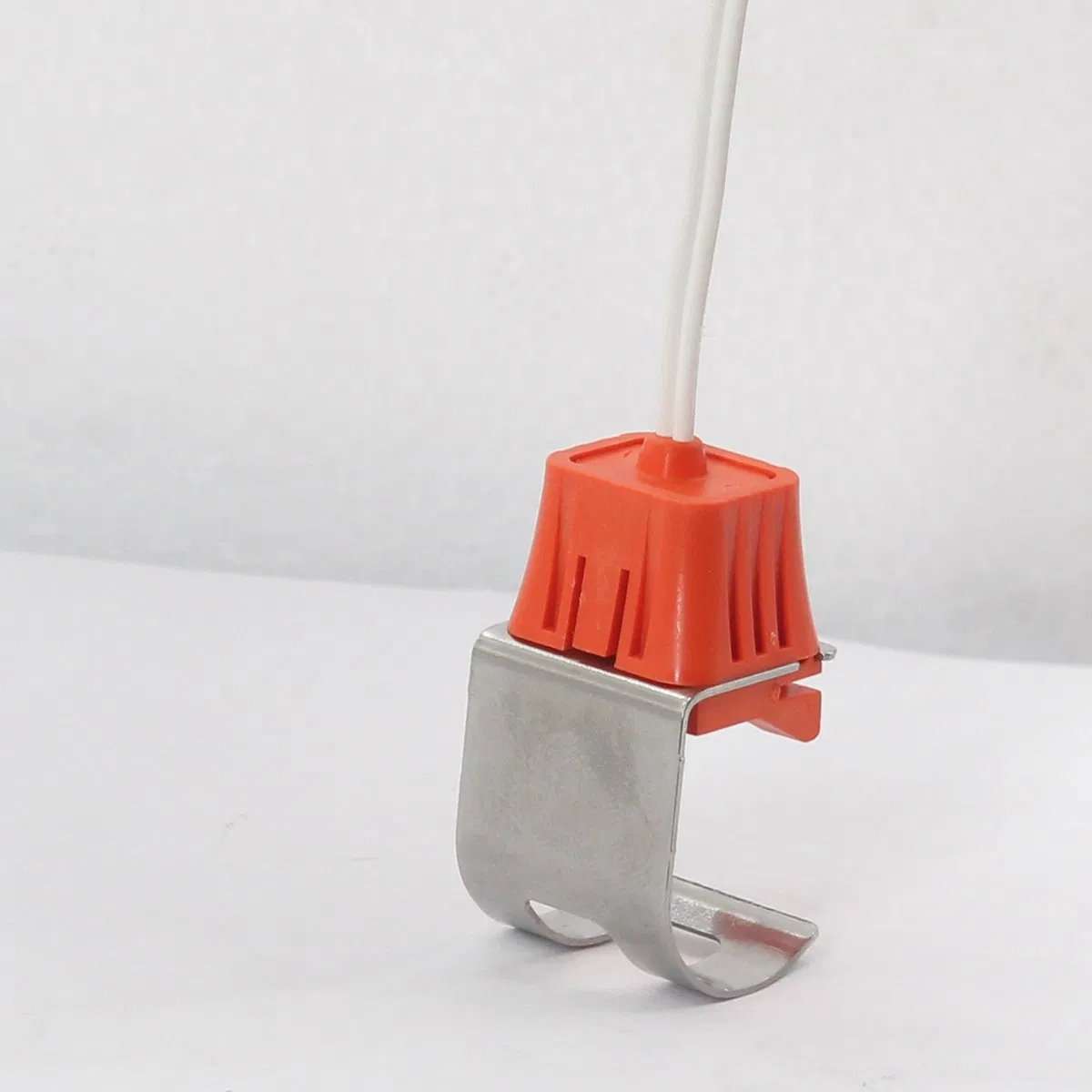 Wholesale High-Quality Thermistor Ntc Temperature Sensor Ntc-C6 for Gas Boiler