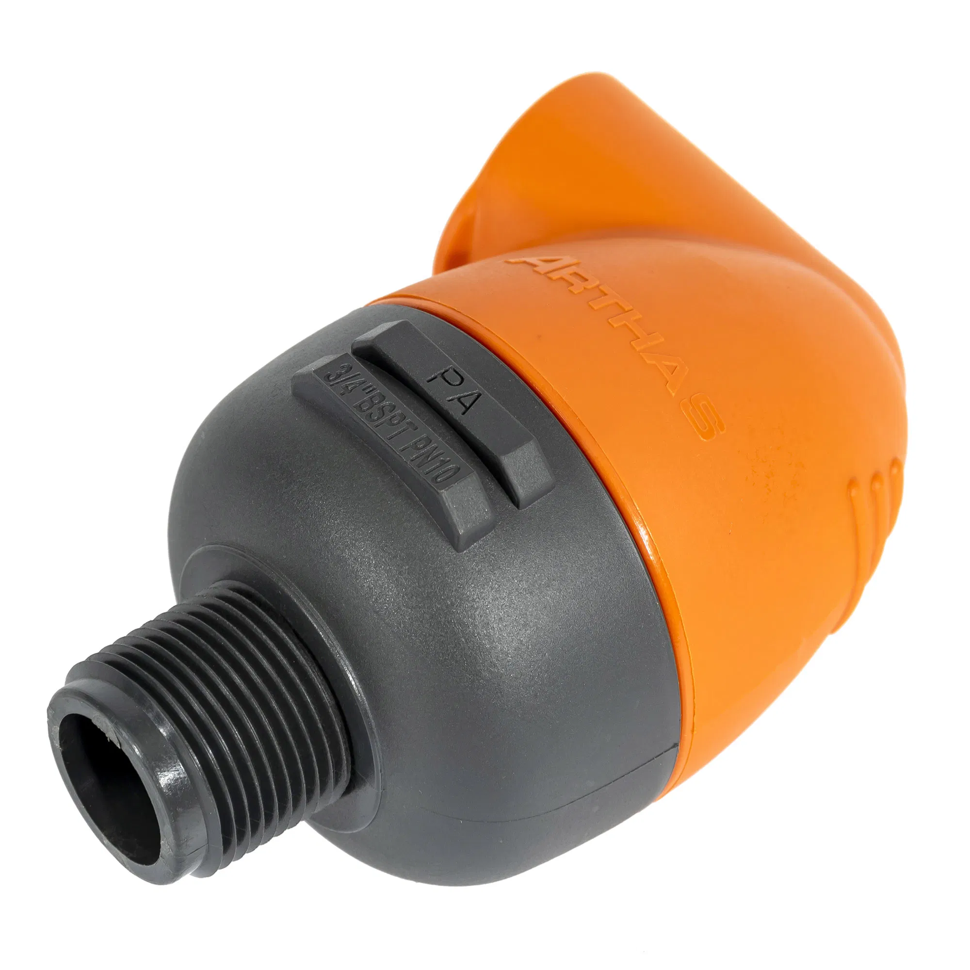 1 Inch A11 Irrigation Air Valve – Efficient Pressure Relief for Farms