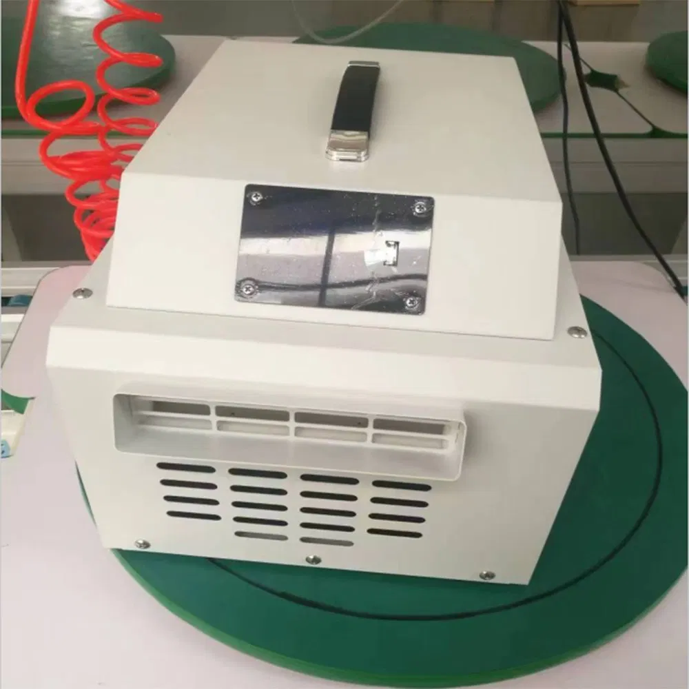 Outdoor Portable Air Conditioner Tent RV Houseboat Air Conditioner