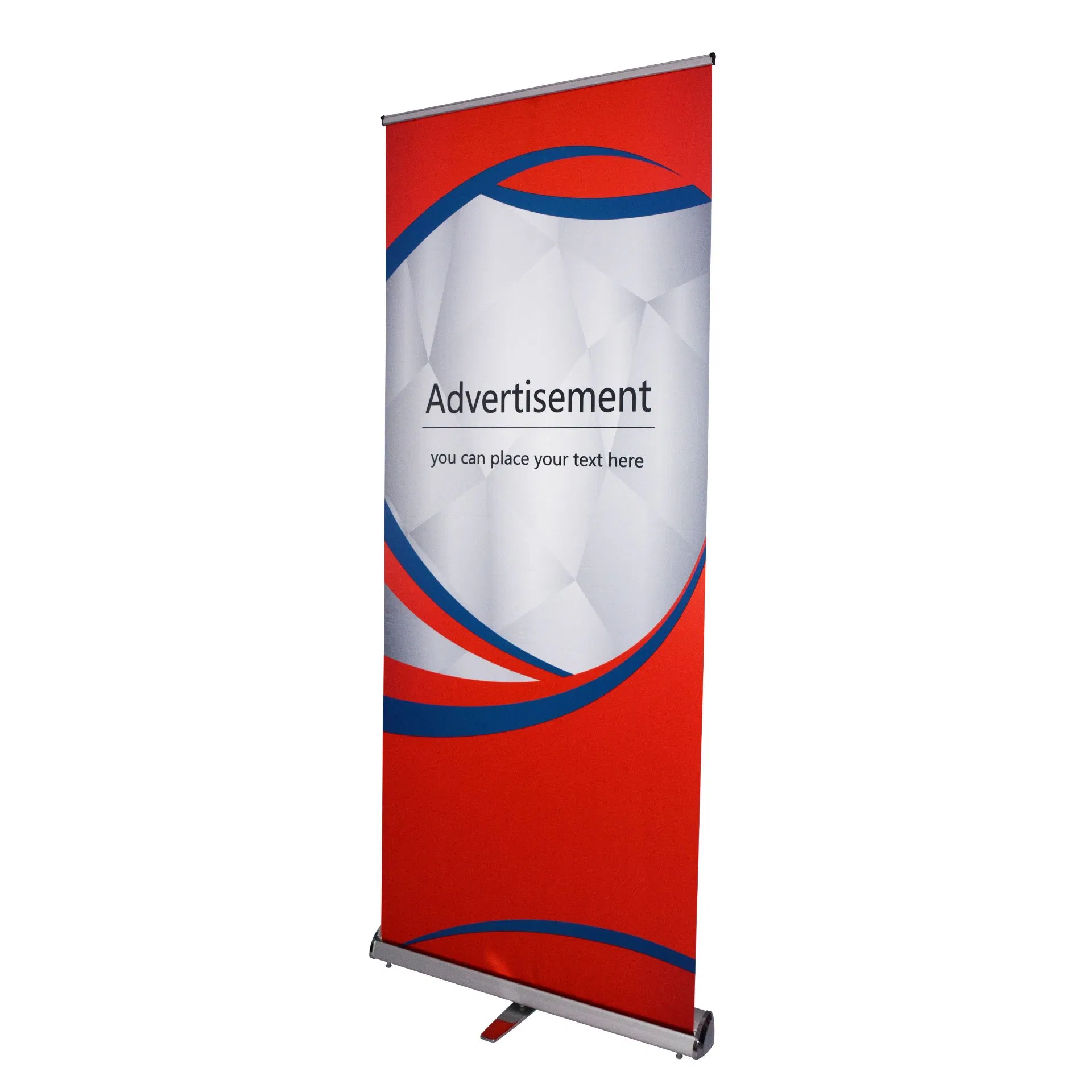 Premium Roll up Banner Display System for Events