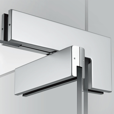Crl 1nt300 Transom Patch Top Pivot Insert
