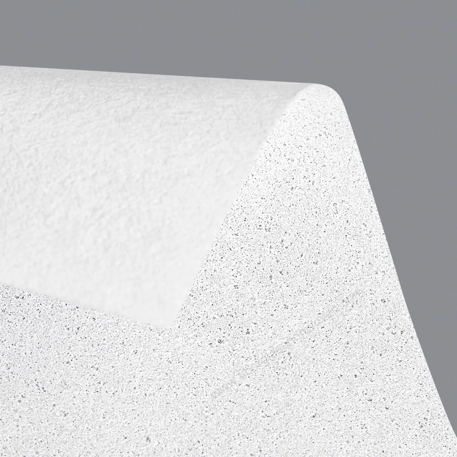 Polyester Glass Mat Laminate Sheet
