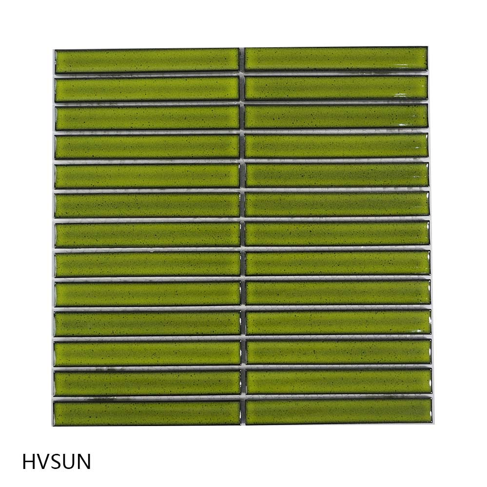 Customized Marble Mosaic Tile Bath Classic Wall Tile Decor Kitchen Backsplash Flooring Interior Wall Cladding