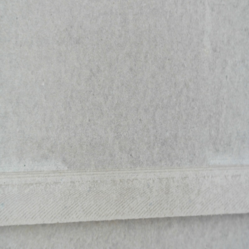 8mm Interior Wall Non Asbestos Cement Board